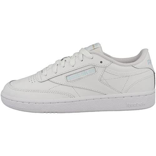 Club C 85 Club C 85 von Reebok