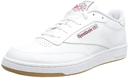 Club C 85 von Reebok