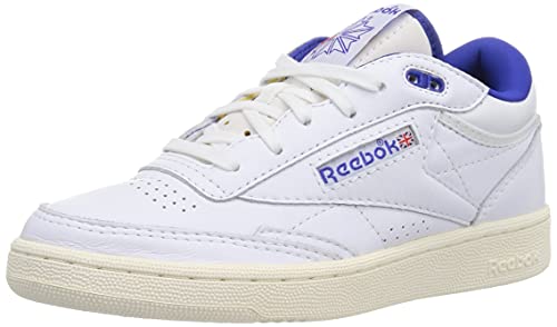 Club C Mid Ii Vintage von Reebok