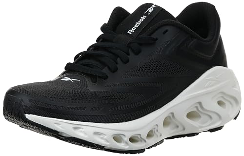 Fuel Flex Run von Reebok