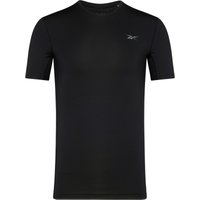 Funktionsshirt von Reebok