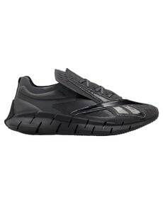 Herren Sneaker  designt mit Maison Margiela ZIG 3D STORM SNEAKER von Reebok