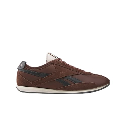 R400 von Reebok