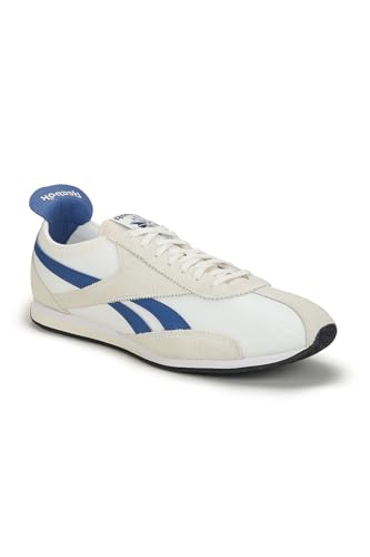R400 von Reebok