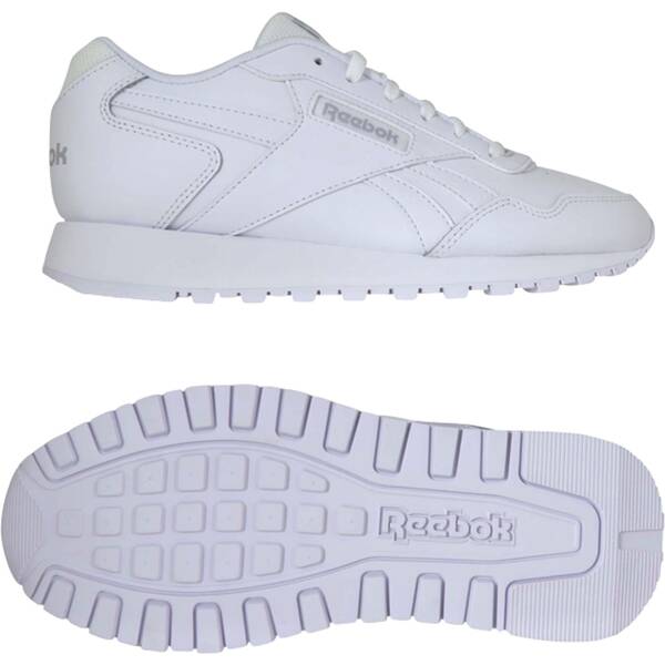 REEBOK Damen Halbschuhe GLIDE von Reebok