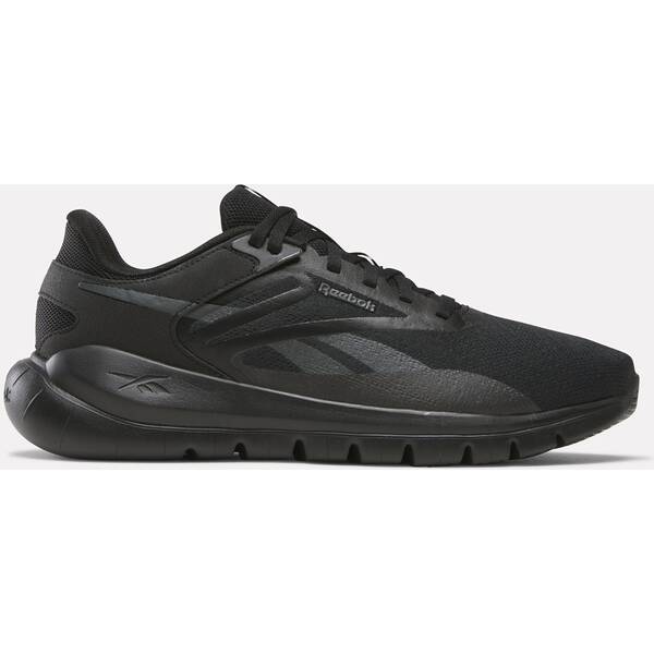 REEBOK Damen Laufschuhe SPLIT FLEX von Reebok