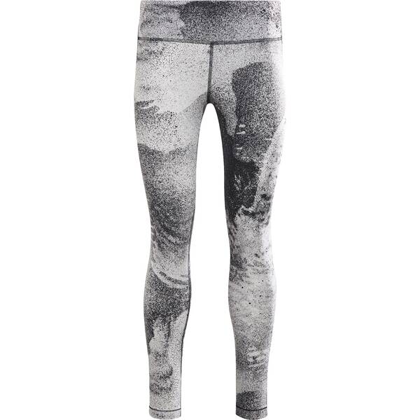 REEBOK Damen Tights Lux Perform von Reebok