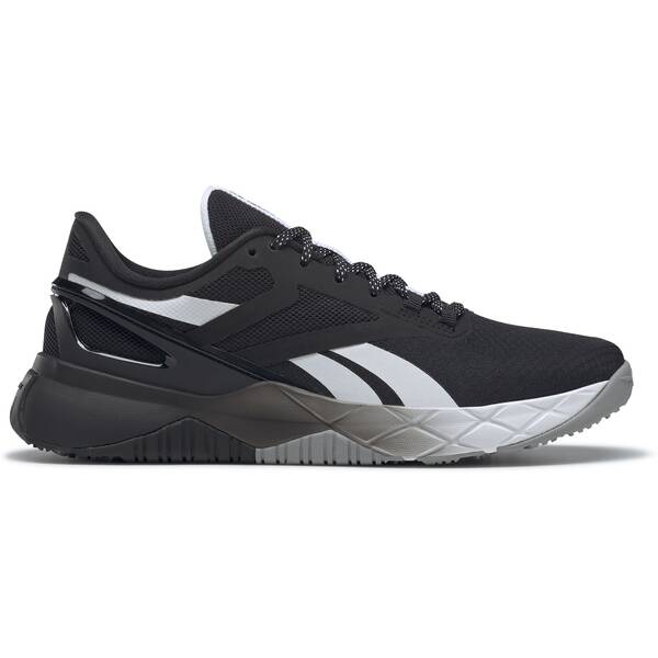REEBOK Damen Trainingsschuhe NANOFLEX TR von Reebok