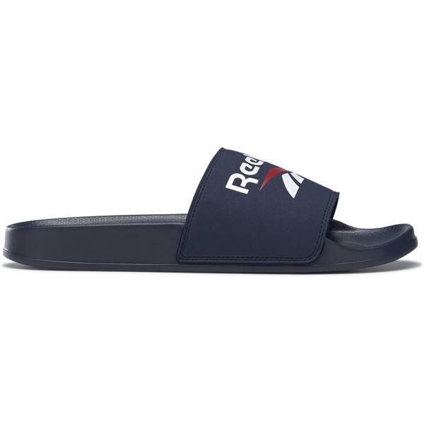 REEBOK Herren Badepantoletten RBK FULGERE SLIDE von Reebok