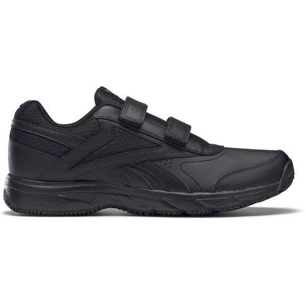 REEBOK Herren Walkingschuhe WORK N CUSHION 4.0 KC von Reebok