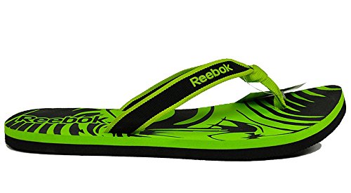 REEBOK POSSESSION (V44924) (38 (24.5cm)) von Reebok