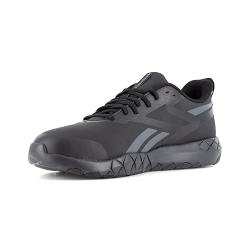 REEW Flexagon Force - RB5442 von Reebok