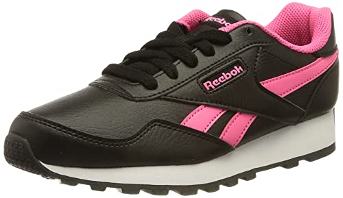 ROYAL REWIND RUN von Reebok