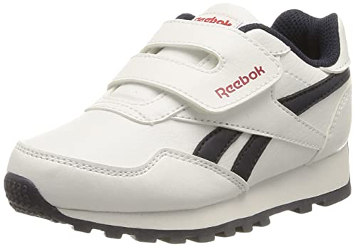 ROYAL REWIND RUN von Reebok