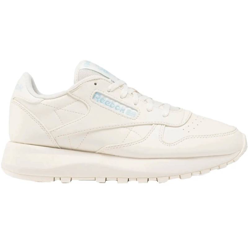 Rebook Classic SP Vegan von Reebok