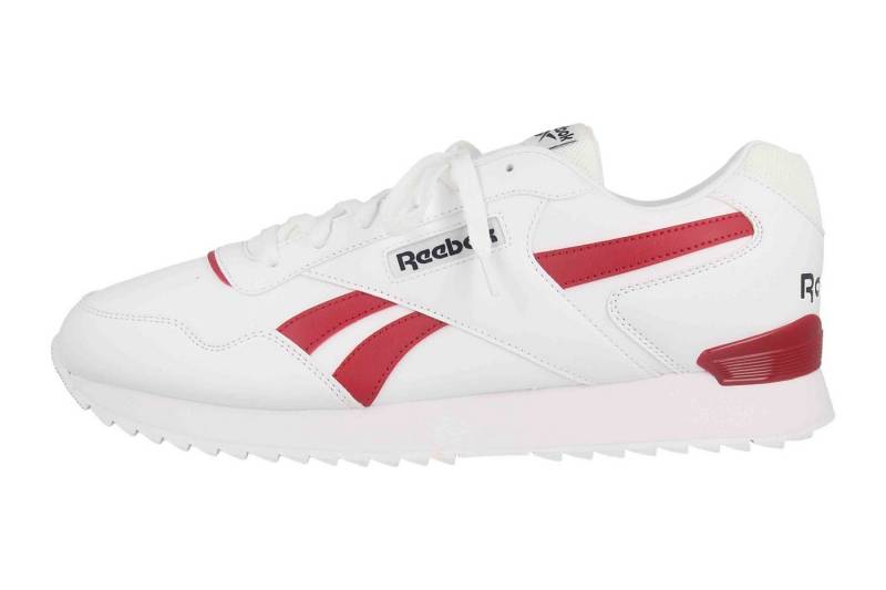 Reebok 100047768 Sneaker von Reebok