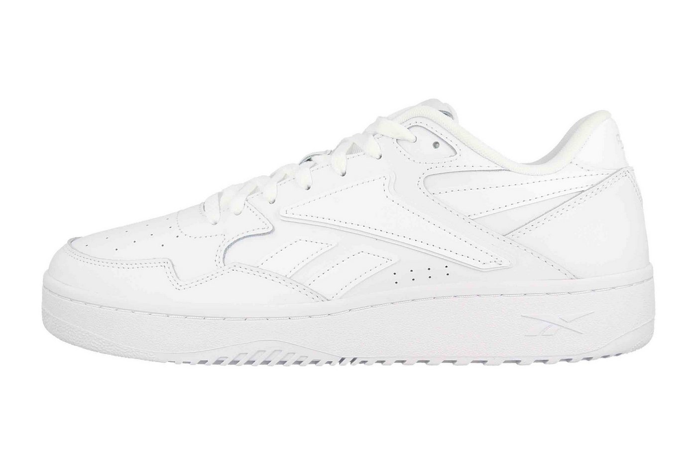 Reebok 100200461 Sneaker von Reebok