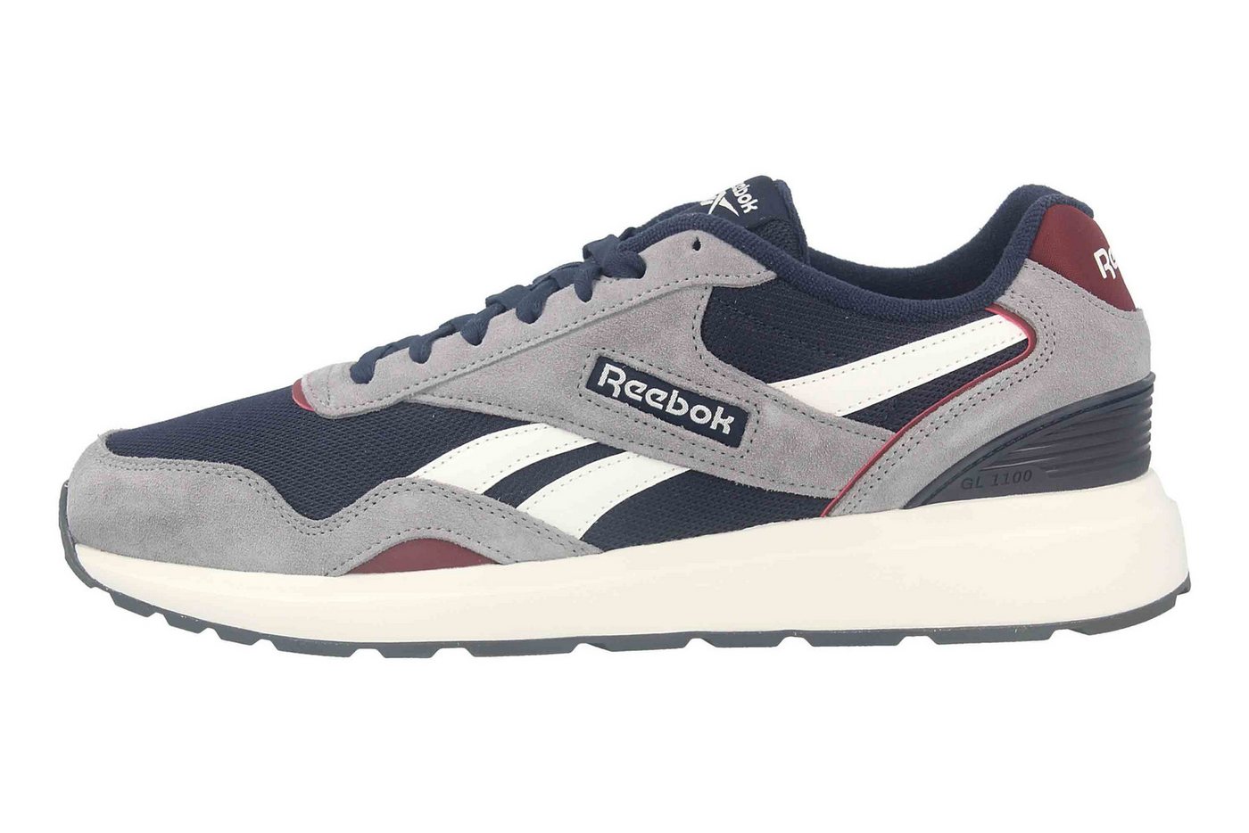 Reebok 100201237 Sneaker von Reebok