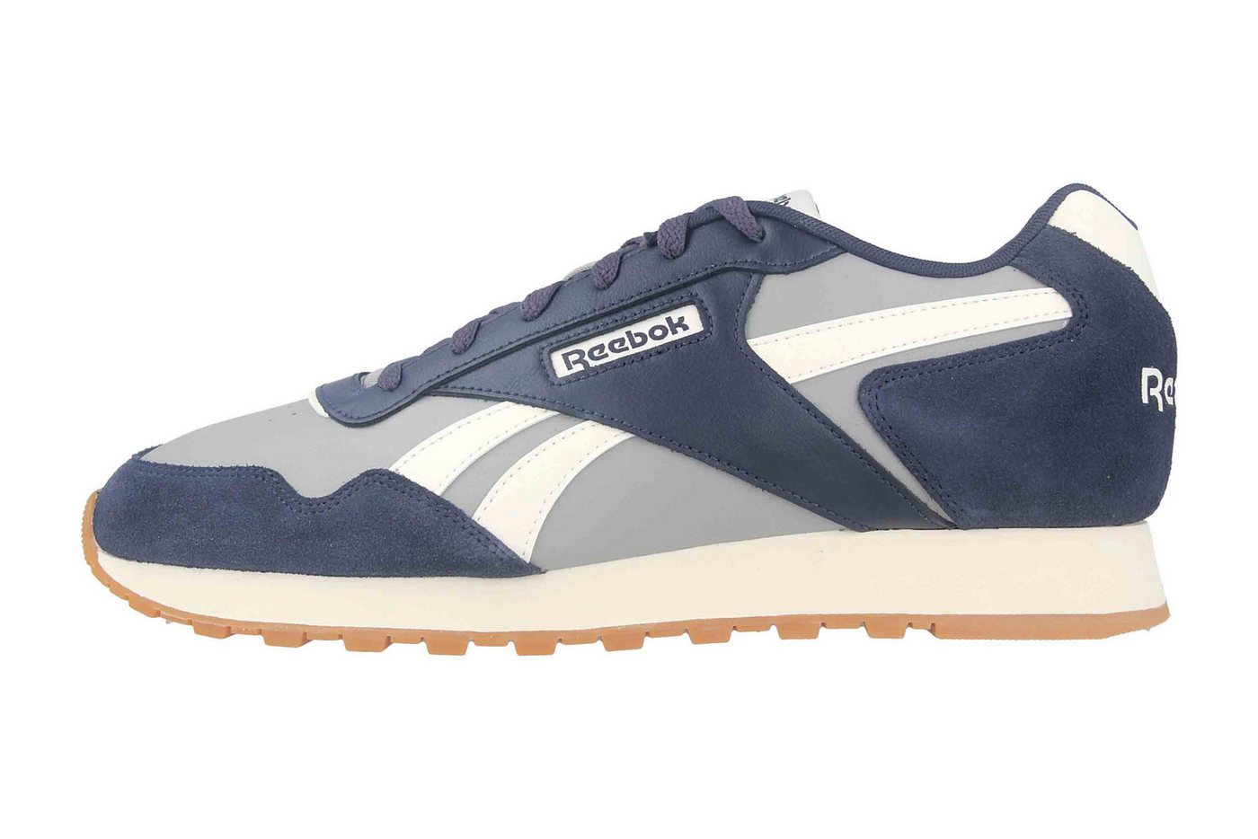 Reebok 100201415 Sneaker von Reebok