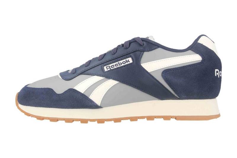 Reebok 100201415 Sneaker von Reebok