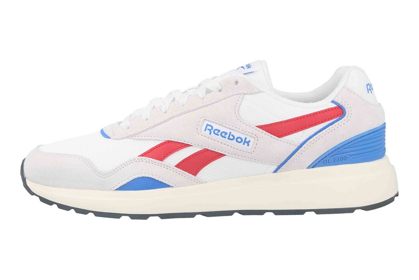 Reebok 100201491 Sneaker von Reebok