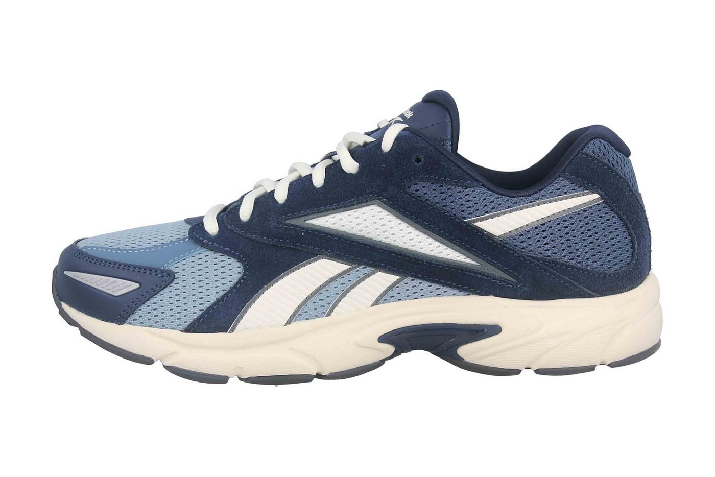 Reebok 100220527 Sneaker von Reebok