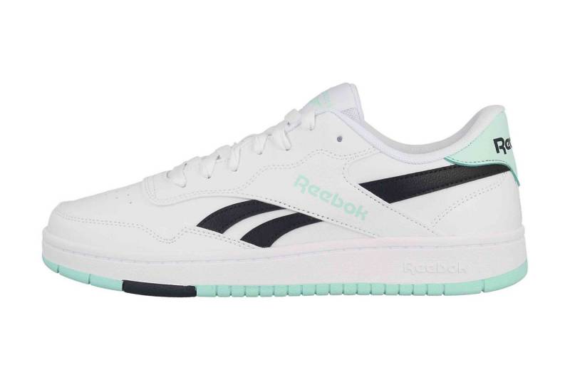 Reebok 100221134 Sneaker von Reebok