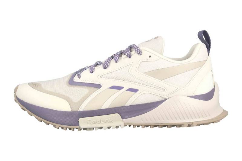 Reebok 100225410 Sneaker von Reebok