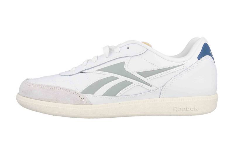 Reebok 100229919 Sneaker von Reebok
