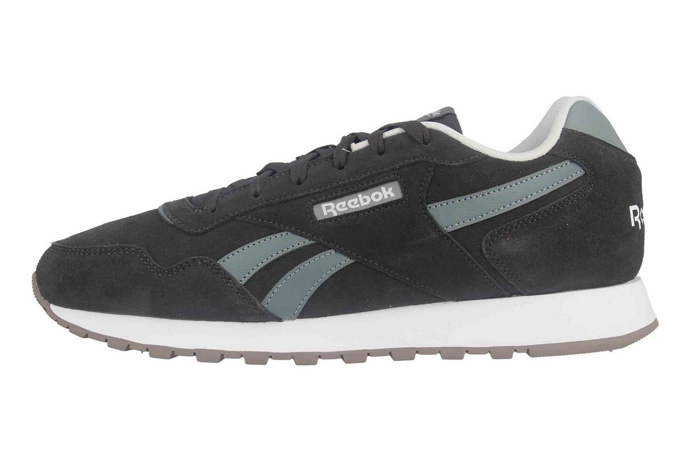 Reebok 100230825 Sneaker von Reebok