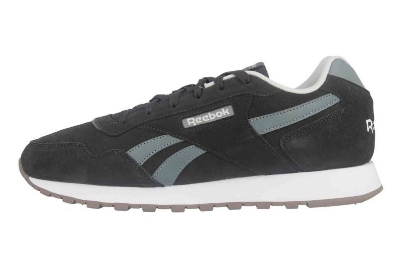 Reebok 100230825 Sneaker von Reebok