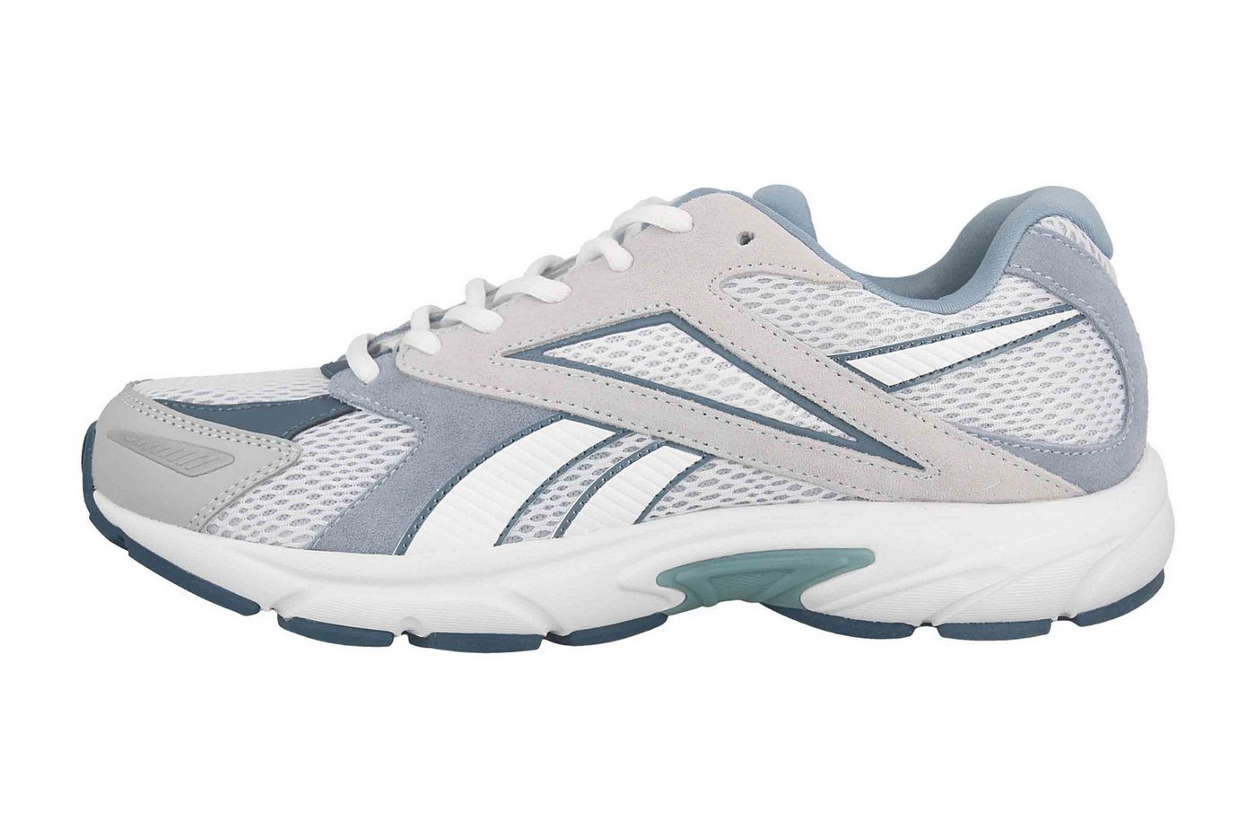 Reebok 100230908 Sneaker von Reebok