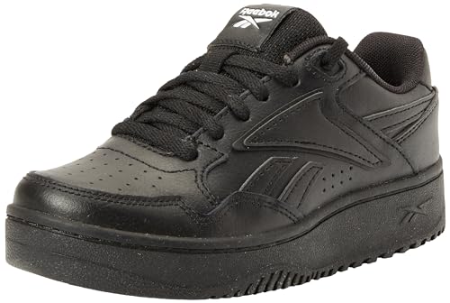 Reebok ATR CHILL Sneaker, Black, 31 EU von Reebok