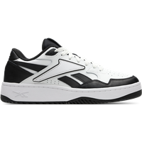 Reebok Atr Chill Herren Sneaker - Schwarz - Größe 40 - Leder von Reebok