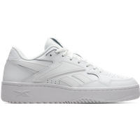 Reebok Atr Chill Herren Sneaker - Weiß - Größe 40 - Leder von Reebok