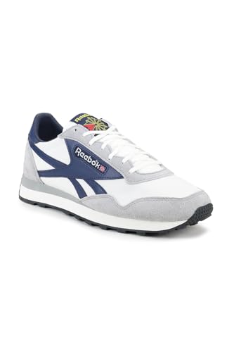 Reebok Aztec II von Reebok