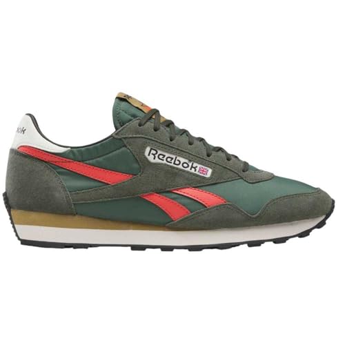 Reebok Aztec II von Reebok
