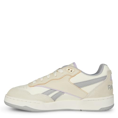 Reebok BB 4000 2 Turnschuhe Sport Mode Casual Unisex Weiß 38 EU von Reebok