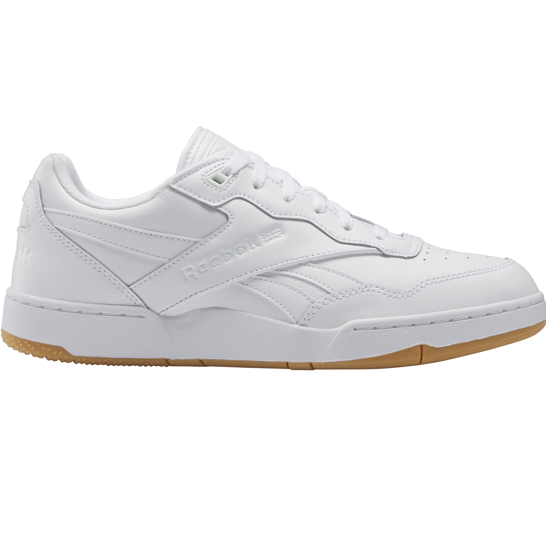 Reebok BB 4000 II von Reebok