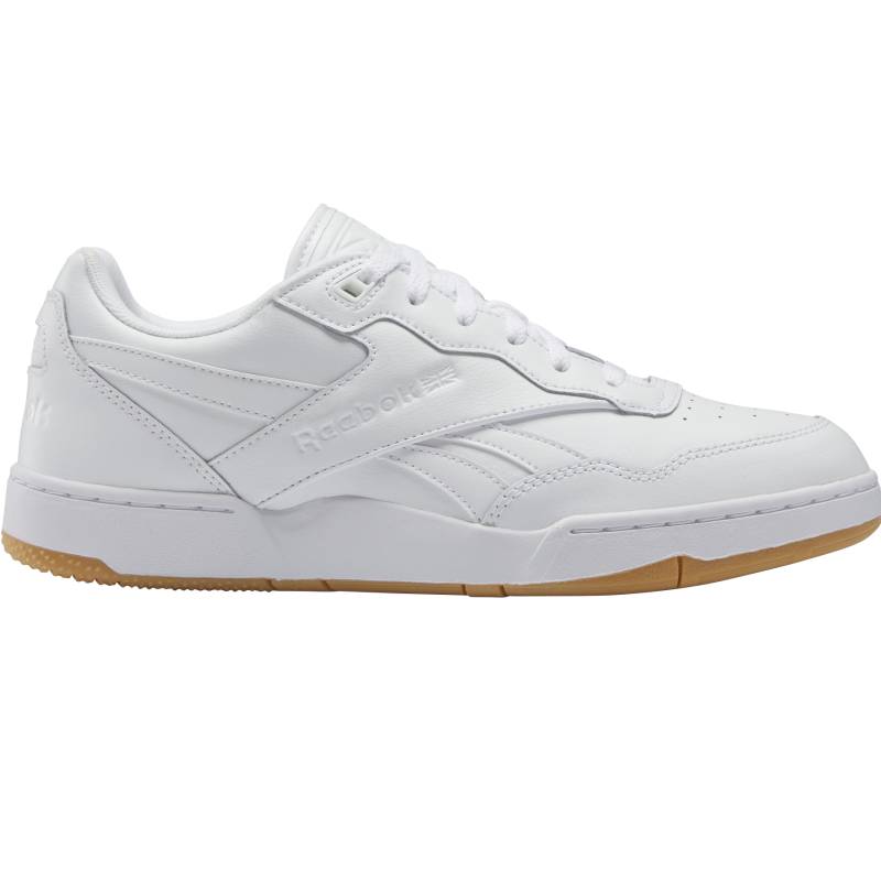 Reebok BB 4000 II von Reebok