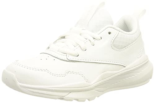 Reebok Jungen Xt Sprinter 2.0 Shoes (Low), FTWR White/FTWR White/FTWR White, 32.5 EU von Reebok