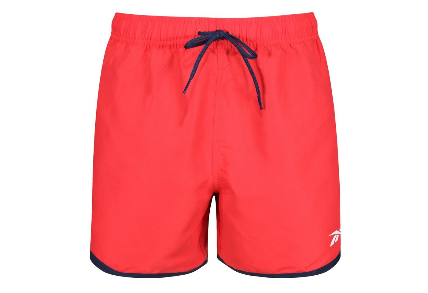 Reebok Badeshorts Herren Badehose - Swim Shorts Sumner for Men von Reebok