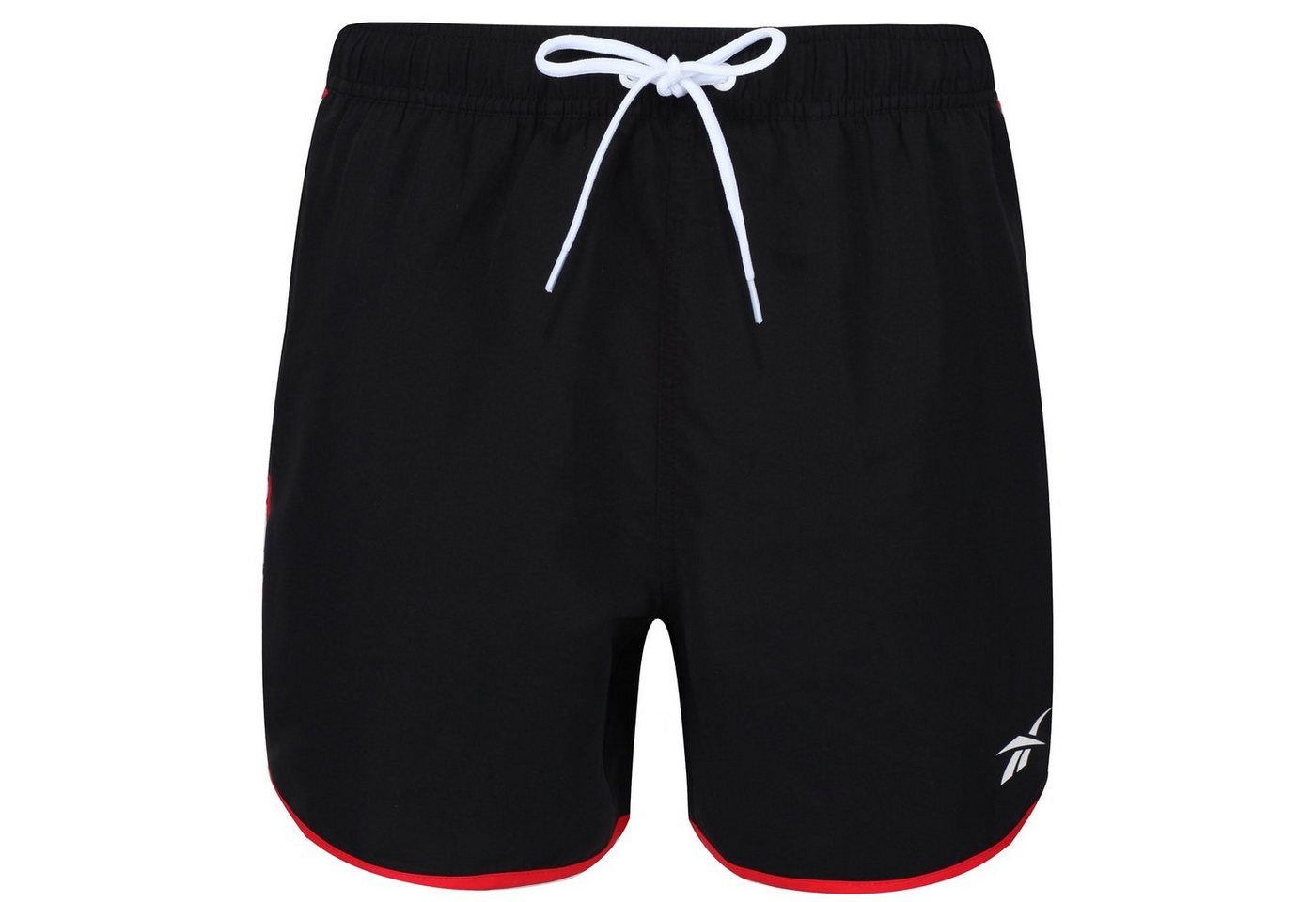 Reebok Badeshorts Herren Badehose - Swim Shorts Sumner for Men von Reebok