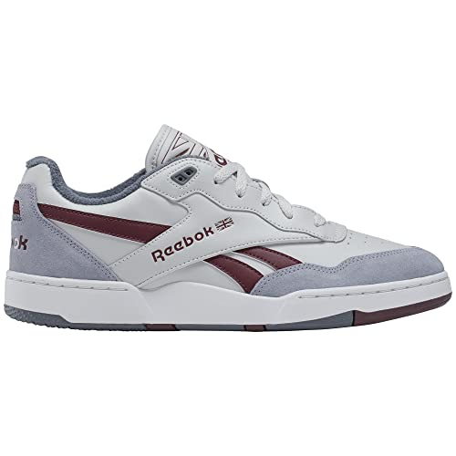 Reebok Bb 4000 Ii Sneaker für Erwachsene, Unisex, 42.5 EU von Reebok