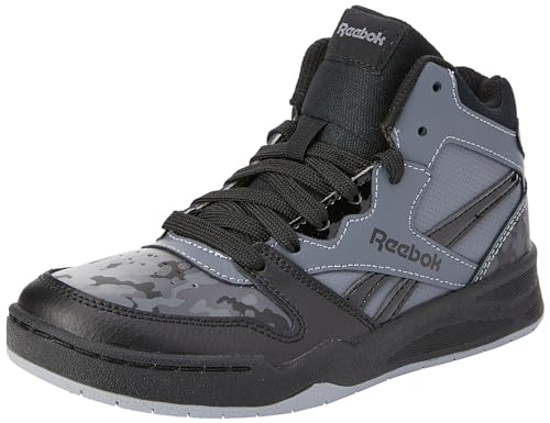 Reebok Bb4500 Court Sneaker,Pugry2 Pugry3 Cdgry6,36.5 EU von Reebok