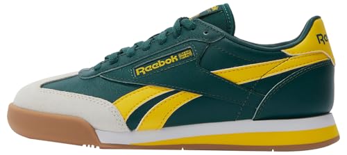 Reebok CAMPIO XT Reebok CAMPIO XT von Reebok