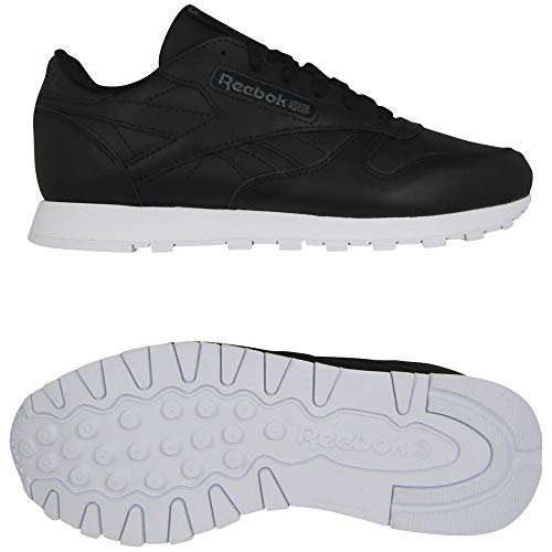 Reebok CL LTHR - 10/41 von Reebok