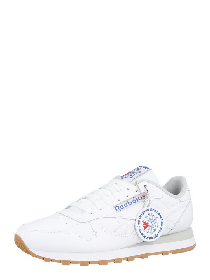 Reebok CLASSIC Sneaker von Reebok