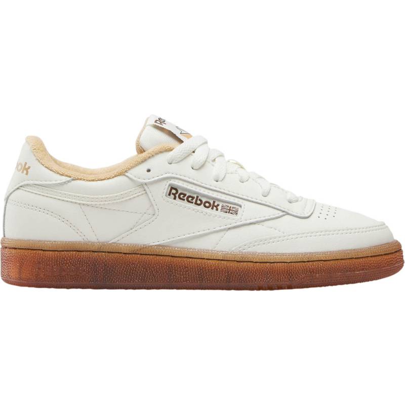 Reebok CLUB C 85 Sneaker Damen von Reebok