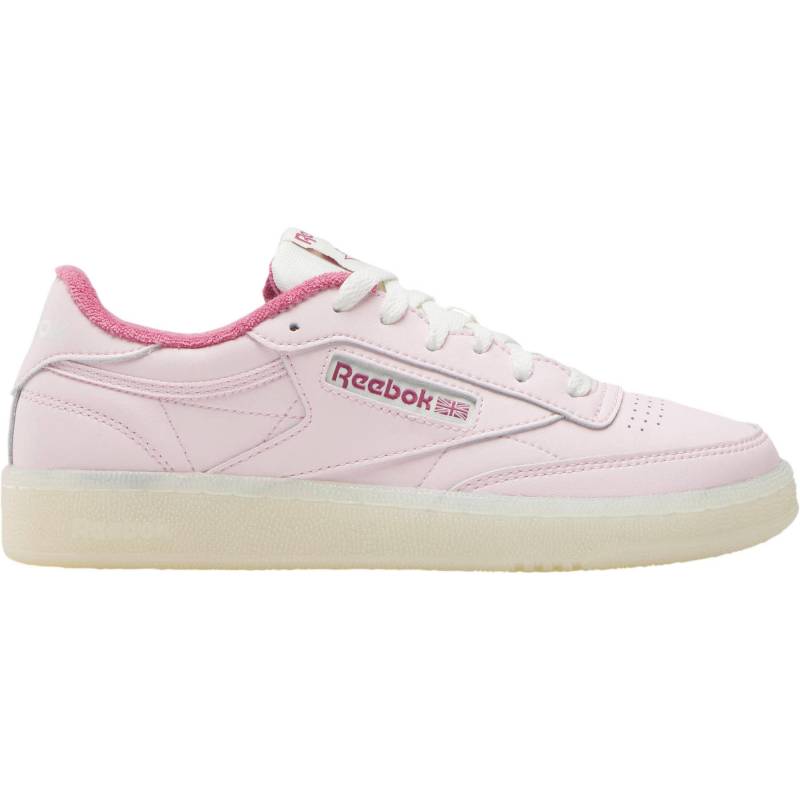 Reebok CLUB C 85 Sneaker Damen von Reebok